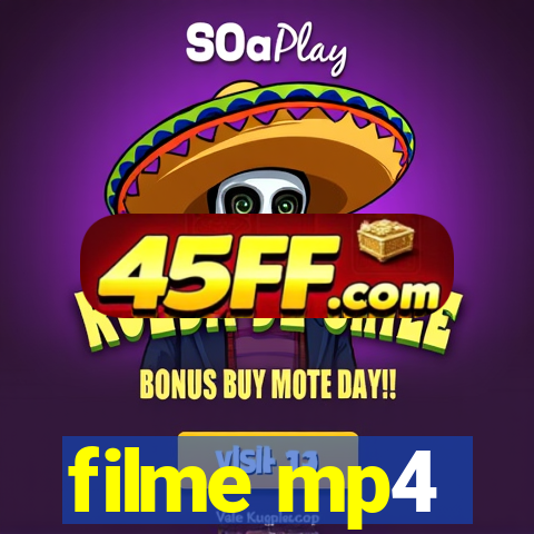filme mp4
